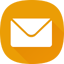 All Email - Email login 1.4