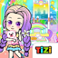 Tizi Town - Rainbow House 1.0.1