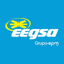 EEGSA 0.2.2