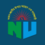 NU Result - BD 2025 1.2.2.5