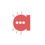 Langua: AI language learning