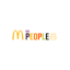 MyPeople App