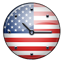 America time clock