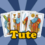 Tute Torneos 2.3.11