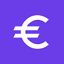 Payroll Spain 2025 4.0
