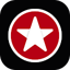RXEAT 3.0.24