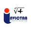 Invictaa Plus 1.1.0
