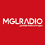 MGLRADIO