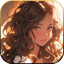 AI Girlfriend: Cosplay Chat