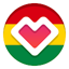 AfricanLove - African Dating
