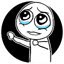 Wastickerapps Memes - New Stic 1.0