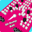 3D Bump Ball: Push The Hurdle  1.5.2