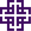 Tecknix Client
