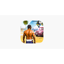 Saints Row IV 1.0.6.1