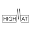 HighMAT Extension to Microsoft Windows XP CD Writi 1.1.1905.1