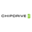 CHIPDRIVE extern/intern/micro treiber 3.04.0001