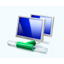 Typograf4.8f 5.2d