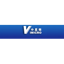 USB PC Camera VC305 1.45.60824