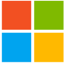 Analizador y SDK de MSXML SP2 4.20.9818.0