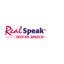 RealSpeak Solo fur Deutsch - Steffi 4.0.0