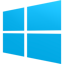 Package de pilotes Windows - AMD System  (04/06/2006 1.0.1.0) 4.6.2006.1