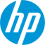 HPScanjet8200Corporate10 2.10.0