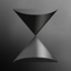 Aliver - Screen Time Control