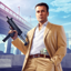 Grand Criminal Online: Heists