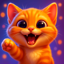 My Talking Pet AI: Singing Cat