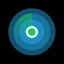 Phone Tracker – GPS Finder