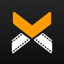 Videos Saver