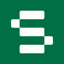 Solayer Solstack , Native 1.0.3