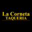 La Corneta Taqueria 36.0.9