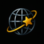 Pathfinder: Astrocartography