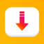 Downloader ~ Video Downloader