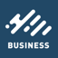 Blue Business Banking 1.0