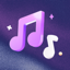 Sonare: AI Song Maker