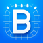 Appointments - Bekbook