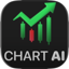 Chart AI: Your AI Trading co.