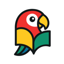 Eppika: Learn Spanish Reading