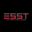 ESST 1.0.1