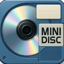 MD Player 2.4