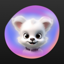 Playground AI Image Generator 1.0.6