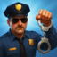 Police Simulator 2: Open World