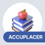 ACCUPLACER Practice Test 2025.