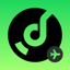Offline Player:  Offline Music 1.0.5