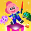 Cocobi World 5