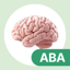 ABA BCBA Test Prep 2025 1.0.1