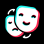 AI Face Swap Video - Facetik