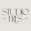 Studio Eres 1.0.1